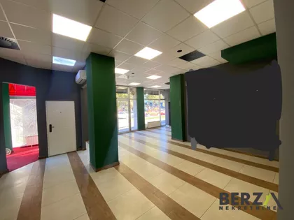 Bulevar Oslobođenja | 4zida.rs