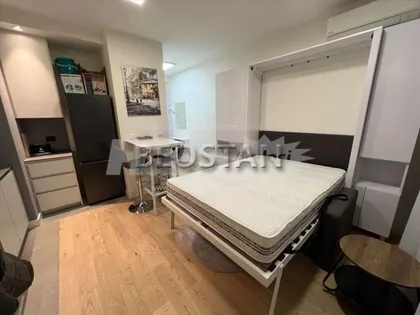 Bulevar Vudroa Vilsona | 4zida.rs