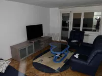Niš, Gradske lokacije, Medijana, Dom Zdravlja | 4zida.rs | 4zida.rs