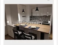 Blok 1 - Fontana, Novi Beograd, Beograd | 4zida.rs | 4zida.rs