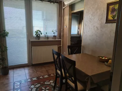 Beogradski Put | 4zida.rs