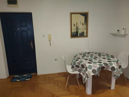 Mačvanska 8 | 4zida.rs