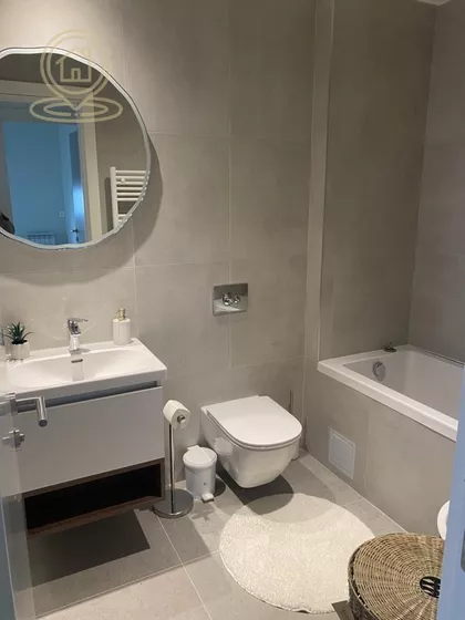 Beograd na vodi | 4zida.rs