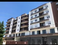 Novi Sad, Gradske lokacije, Telep | 4zida.rs | 4zida.rs