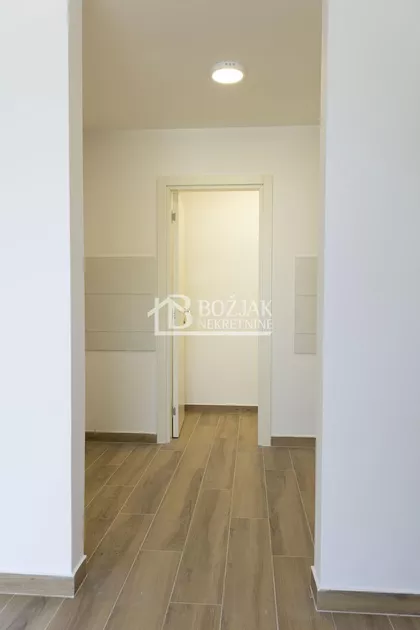 Centar | 4zida.rs