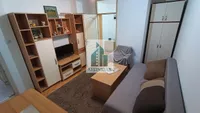 Niš, Gradske lokacije, Medijana, Marger | 4zida.rs | 4zida.rs