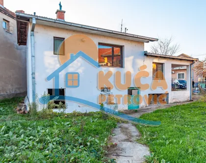 Ratka Pavlovića | 4zida.rs