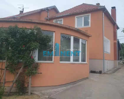 Barajevo | 4zida.rs