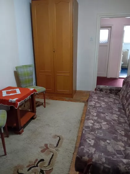 Bulevar Kralja Aleksandra 420 | 4zida.rs