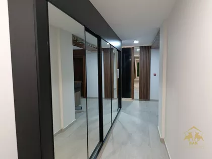 Bulevar Evrope | 4zida.rs