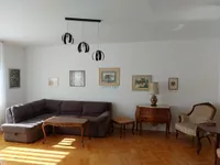 Beograd, Vračar, Neimar, Hram Svetog Save | 4zida.rs | 4zida.rs