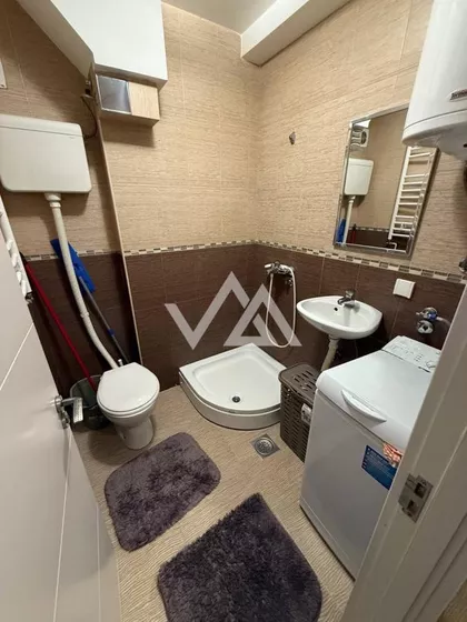 Blagoja Parovića | 4zida.rs