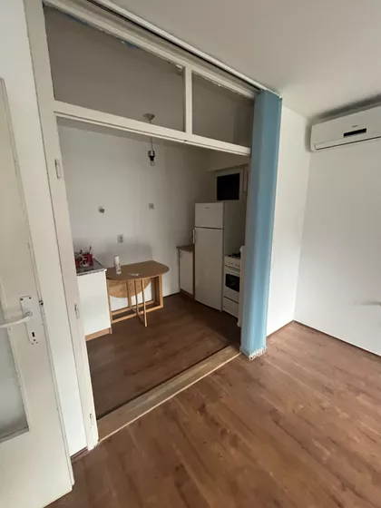 Kralja Petra Prvog | 4zida.rs