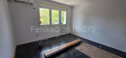 Mirijevska | 4zida.rs