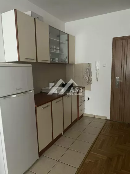 Tihomira Ostojića | 4zida.rs
