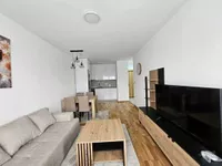 Ruža Šulman, Gradske lokacije, Zrenjanin | 4zida.rs | 4zida.rs