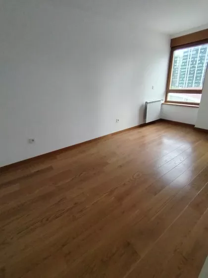 Bulevar Heroja Sa Košara | 4zida.rs