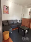 Novo Naselje, Gradske lokacije, Novi Sad | 4zida.rs | 4zida.rs