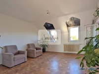 Mirijevo, Zvezdara opština, Beograd | 4zida.rs