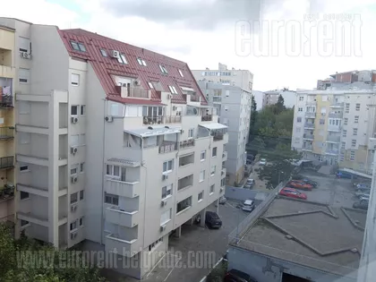 VOŽDOVAC | 4zida.rs
