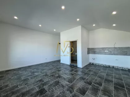 Smederevski put | 4zida.rs