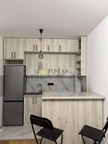 Zlatiborska | 4zida.rs