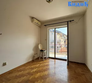 Vidikovačka Padina, Vidikovac, Rakovica opština, Beograd, 1.0 stan | 4zida.rs