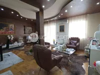 Grbavica, Gradske lokacije, Novi Sad | 4zida.rs