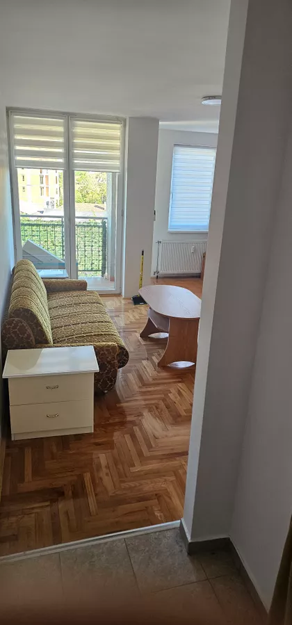 Bele Gabrića 4 | 4zida.rs