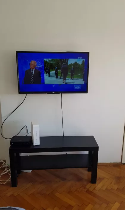 Džordža Vašingtona 32 | 4zida.rs