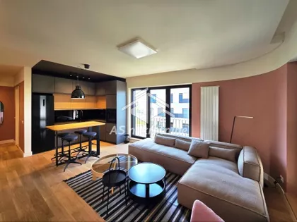 Banovo Brdo | 4zida.rs