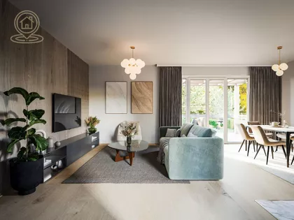 Slana Bara | 4zida.rs