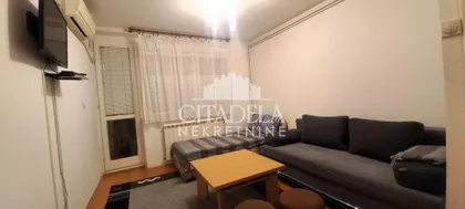 Gundulićev Venac | 4zida.rs