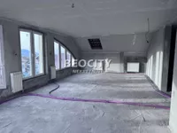 Mirijevo, Zvezdara opština, Beograd | 4zida.rs