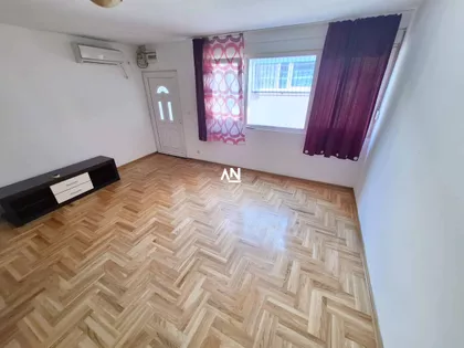 Braće Ribnikar | 4zida.rs