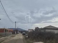 Miljakovac, Rakovica opština, Beograd | 4zida.rs