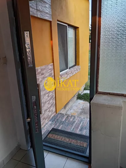 Bavanište | 4zida.rs