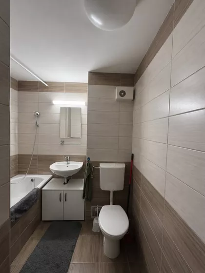 Milutina Milankovića | 4zida.rs