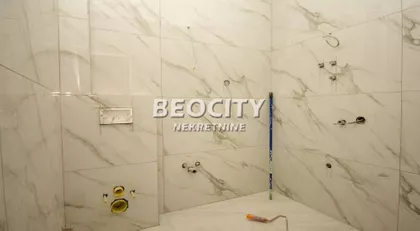 Jovanke Radaković | 4zida.rs