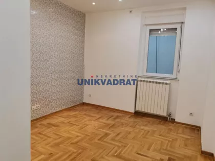 Višegradska | 4zida.rs