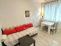 Savski Trg, Savski Venac, Beograd | 4zida.rs