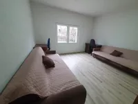 Sušice, Gradske lokacije, Kragujevac | 4zida.rs | 4zida.rs