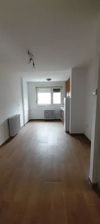 Bulevar Oslobođenja 10 | 4zida.rs