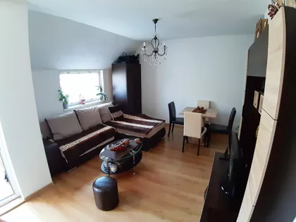 Kertvaroš | 4zida.rs
