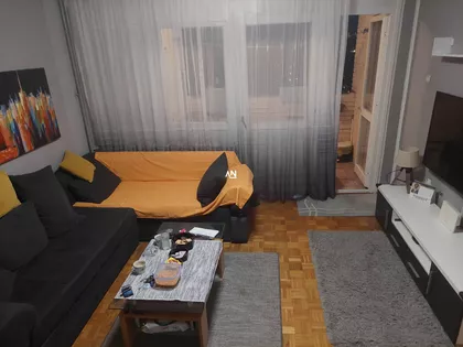 Matice Srpske | 4zida.rs