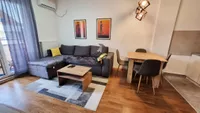 Podbara, Gradske lokacije, Novi Sad | 4zida.rs | 4zida.rs