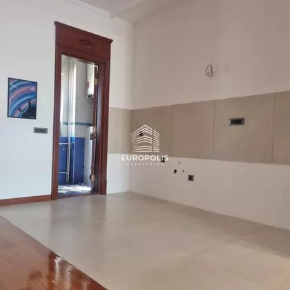 Strahinjića Bana | 4zida.rs