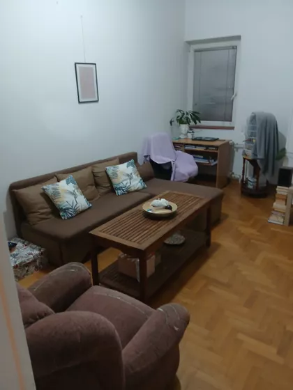 Mihaila Todorovića | 4zida.rs