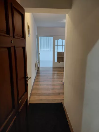 Danice Kojić 12 | 4zida.rs