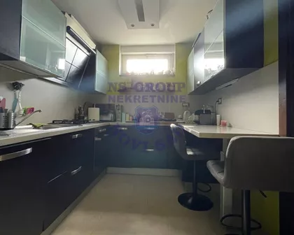 Lipov Gaj | 4zida.rs